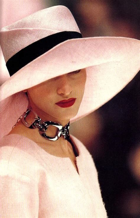 dior hat for women|vintage christian Dior hat.